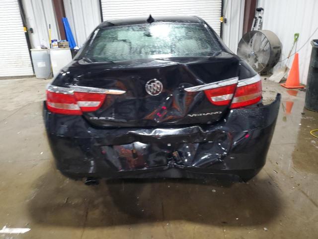  BUICK VERANO 2016 Black