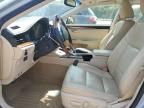 2013 Lexus Es 300H იყიდება Windsor-ში, NJ - Front End