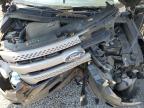 2014 Ford Explorer    de vânzare în Hillsborough, NJ - Front End