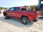 2023 Chevrolet Colorado Lt de vânzare în Seaford, DE - Front End