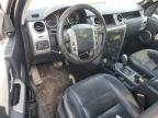 Lumberton, NC에서 판매 중인 2008 Land Rover Lr3 Se - Side