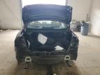 2025 Nissan Altima Sr للبيع في Lexington، KY - Rear End