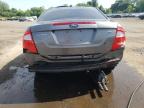 2010 Ford Fusion Se за продажба в New Britain, CT - Rear End