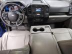 2016 Ford F150 Super Cab for Sale in Baltimore, MD - Normal Wear