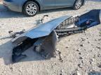 2016 Ford Fusion Se   na sprzedaż w Taylor, TX - Front End