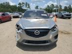 2014 Mazda Cx-5 Sport zu verkaufen in Greenwell Springs, LA - Front End