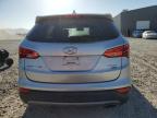 2013 HYUNDAI SANTA FE SPORT    for sale at Copart UT - SALT LAKE CITY