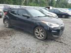 2016 Hyundai Veloster  на продаже в Riverview, FL - Front End