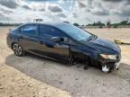 New Braunfels, TX에서 판매 중인 2014 Honda Civic Ex - Front End