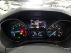 2016 Ford Focus Se for Sale in Wheeling, IL - Minor Dent/Scratches