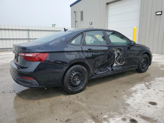 2024 VOLKSWAGEN JETTA COMFORTLINE  