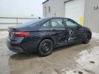 Ottawa, ON에서 판매 중인 2024 Volkswagen Jetta Comfortline - Side