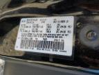 2004 Dodge Ram 1500 St продається в Chatham, VA - Front End