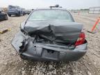 2008 Buick Lacrosse Cxs zu verkaufen in Appleton, WI - Rear End