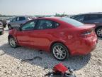2013 Dodge Dart Sxt   for Sale in Wayland, MI - Front End