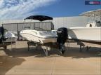 Riverview, FL에서 판매 중인 2023 'Other Boat' Vr6 Br(*)B - All Over