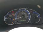 2011 Subaru Forester 2.5X Premium للبيع في Des Moines، IA - Normal Wear