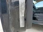 2015 Fiat 500 Pop zu verkaufen in Corpus Christi, TX - Mechanical