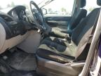 2016 DODGE GRAND CARAVAN SE   à vendre chez Copart AB - CALGARY