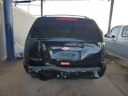 2013 Chevrolet Tahoe C1500 Lt for Sale in Phoenix, AZ - Rear End