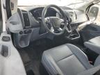 2015 Ford Transit T-350 за продажба в Marlboro, NY - Normal Wear