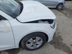 2021 AUDI A1 TECHNIK for sale at Copart YORK