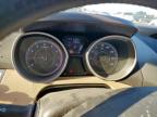 2012 Hyundai Elantra Gls for Sale in Grand Prairie, TX - Front End