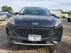 2021 Ford Escape Se იყიდება Shreveport-ში, LA - Rear End