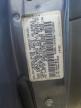 2000 Toyota Camry Ce en Venta en Baltimore, MD - Front End