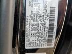 2024 Acura Rdx A-Spec Advance zu verkaufen in Houston, TX - Front End