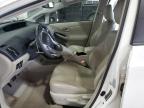 2010 Toyota Prius  للبيع في Sandston، VA - Front End