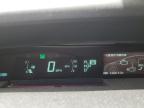 2013 Toyota Prius    for Sale in Littleton, CO - Front End
