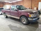 1999 Ford F150  for Sale in Ebensburg, PA - Minor Dent/Scratches
