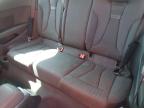 2016 AUDI A3 SPORT N for sale at Copart SANDWICH