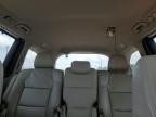 2013 Honda Odyssey Exl for Sale in Lebanon, TN - Front End