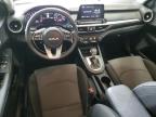 Angola, NY에서 판매 중인 2022 Kia Forte Fe - Front End