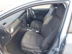 2014 TOYOTA AURIS ICON VALVEMATIC AUT  for sale at Copart SANDTOFT