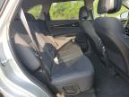 2016 Kia Sorento Lx للبيع في Columbia Station، OH - Mechanical