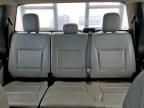 2023 Ford F250 Super Duty for Sale in Houston, TX - Front End