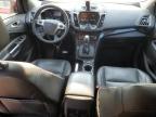 2014 Ford Escape Titanium   იყიდება Davison-ში, MI - Front End