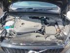 2024 VOLVO XC40 + B3 for sale at Copart CORBY