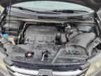 2015 Honda Odyssey Exl zu verkaufen in Louisville, KY - Rear End