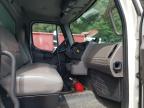 2008 Freightliner M2 106 Medium Duty en Venta en Florence, MS - Normal Wear
