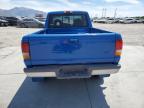 1997 Ford Ranger Super Cab for Sale in Farr West, UT - Front End