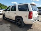 2008 Chevrolet Tahoe C1500 for Sale in Shreveport, LA - Front End