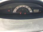 2007 Toyota Yaris  იყიდება Exeter-ში, RI - Front End