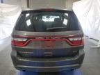2020 Dodge Durango Gt for Sale in Dunn, NC - Side