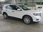 2020 Nissan Rogue S en Venta en Prairie Grove, AR - Hail