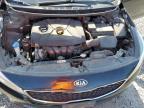 2017 Kia Forte Lx for Sale in Portland, OR - Mechanical