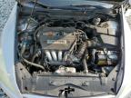 2006 Honda Accord Ex   за продажба в Byron, GA - All Over